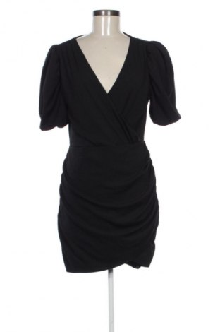 Kleid Unbranded, Größe M, Farbe Schwarz, Preis 20,02 €