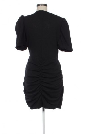 Kleid Unbranded, Größe M, Farbe Schwarz, Preis 20,02 €