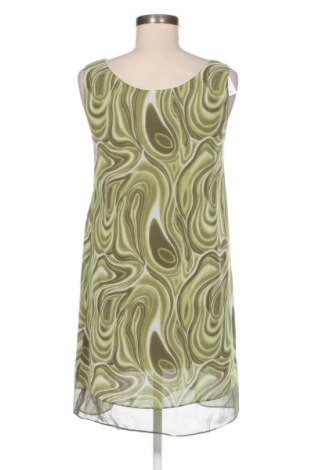 Kleid Unbranded, Größe M, Farbe Mehrfarbig, Preis 19,95 €