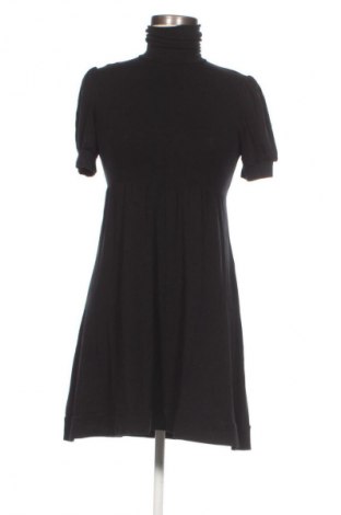 Rochie Unbranded, Mărime S, Culoare Negru, Preț 102,63 Lei