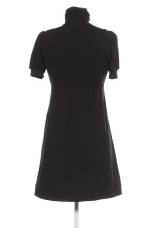 Rochie Unbranded, Mărime S, Culoare Negru, Preț 102,63 Lei