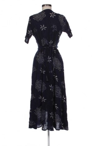 Kleid Unbranded, Größe M, Farbe Mehrfarbig, Preis 19,95 €