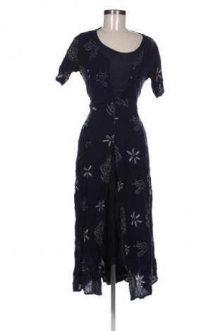 Kleid Unbranded, Größe M, Farbe Mehrfarbig, Preis 19,95 €