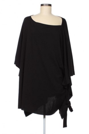 Kleid Unbranded, Größe XXL, Farbe Schwarz, Preis 11,34 €