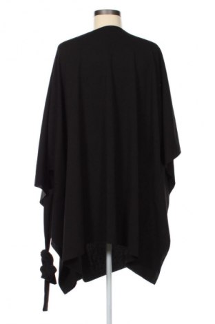 Kleid Unbranded, Größe XXL, Farbe Schwarz, Preis 11,34 €