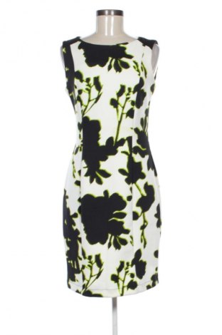 Kleid Unbranded, Größe M, Farbe Mehrfarbig, Preis 20,02 €