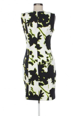 Kleid Unbranded, Größe M, Farbe Mehrfarbig, Preis 20,02 €