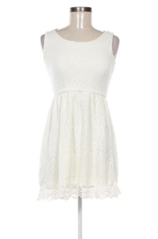 Kleid Unbranded, Größe S, Farbe Mehrfarbig, Preis 19,95 €