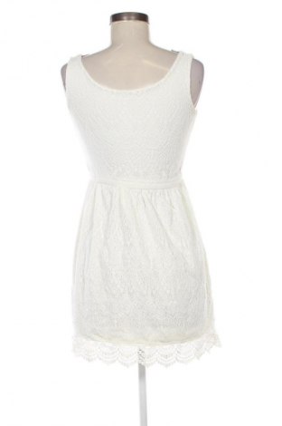 Kleid Unbranded, Größe S, Farbe Mehrfarbig, Preis 19,95 €