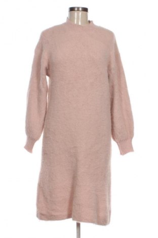 Рокля Unbranded, Размер L, Цвят Пепел от рози, Цена 16,87 €