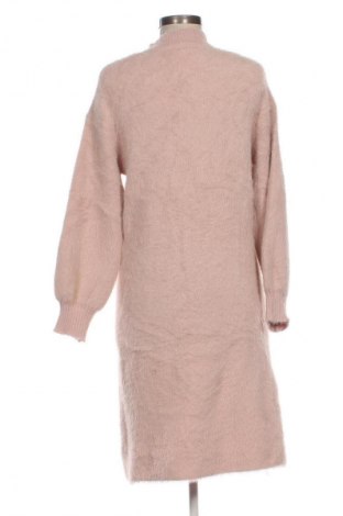 Рокля Unbranded, Размер L, Цвят Пепел от рози, Цена 16,87 €