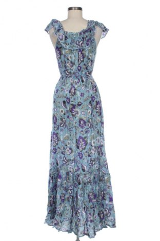 Kleid Unbranded, Größe L, Farbe Mehrfarbig, Preis 19,95 €