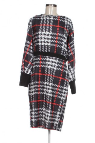 Рокля Unbranded, Размер XL, Цвят Многоцветен, Цена 8,18 €