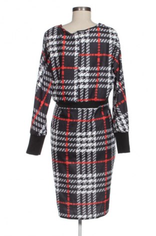 Рокля Unbranded, Размер XL, Цвят Многоцветен, Цена 8,18 €