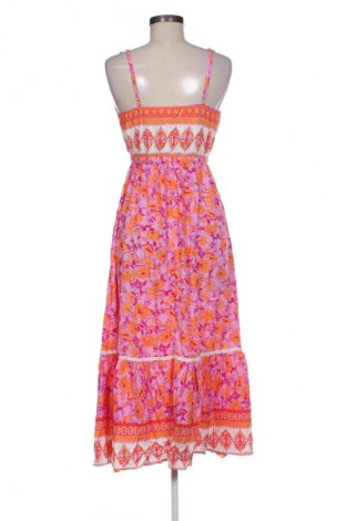 Kleid Unbranded, Größe M, Farbe Mehrfarbig, Preis 19,95 €