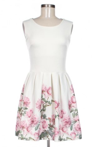 Sukienka Unbranded, Rozmiar S, Kolor Kolorowy, Cena 121,99 zł