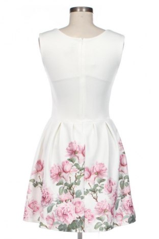 Sukienka Unbranded, Rozmiar S, Kolor Kolorowy, Cena 121,99 zł