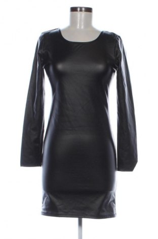 Kleid Unbranded, Größe S, Farbe Schwarz, Preis 8,99 €