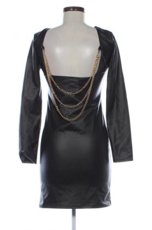 Kleid Unbranded, Größe S, Farbe Schwarz, Preis 8,99 €