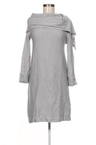 Kleid Unbranded, Größe M, Farbe Grau, Preis 16,99 €