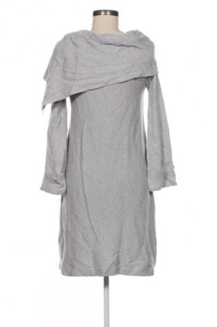 Kleid Unbranded, Größe M, Farbe Grau, Preis 16,99 €