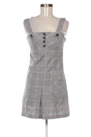 Kleid Unbranded, Größe M, Farbe Mehrfarbig, Preis 8,57 €