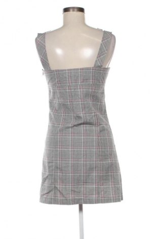 Kleid Unbranded, Größe M, Farbe Mehrfarbig, Preis 8,57 €