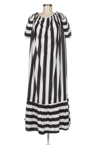 Kleid Unbranded, Größe 3XL, Farbe Mehrfarbig, Preis 19,95 €