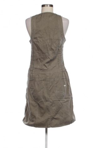 Rochie Unbranded, Mărime M, Culoare Verde, Preț 146,00 Lei