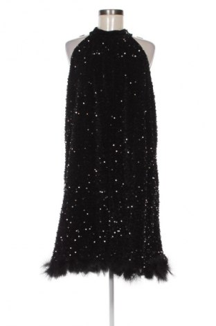 Kleid Unbranded, Größe XXL, Farbe Schwarz, Preis € 38,99