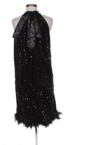 Kleid Unbranded, Größe XXL, Farbe Schwarz, Preis € 38,99