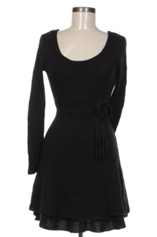 Kleid Unbranded, Größe S, Farbe Schwarz, Preis 10,99 €