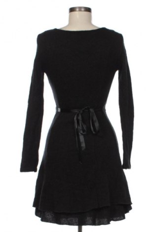 Kleid Unbranded, Größe S, Farbe Schwarz, Preis 10,99 €