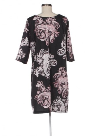 Kleid Unbranded, Größe XL, Farbe Mehrfarbig, Preis 6,99 €