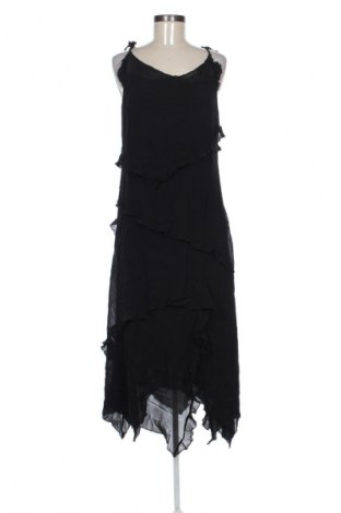 Kleid Unbranded, Größe S, Farbe Schwarz, Preis 19,95 €