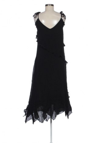 Kleid Unbranded, Größe S, Farbe Schwarz, Preis 19,95 €