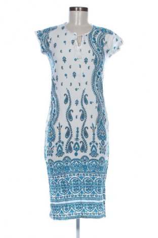 Kleid Unbranded, Größe M, Farbe Mehrfarbig, Preis 19,95 €