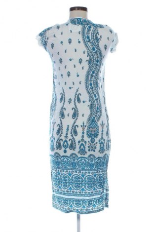 Kleid Unbranded, Größe M, Farbe Mehrfarbig, Preis 19,95 €