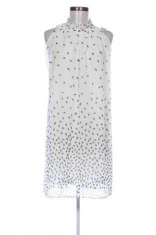 Rochie Unbranded, Mărime M, Culoare Multicolor, Preț 102,63 Lei