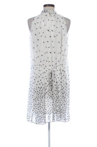 Rochie Unbranded, Mărime M, Culoare Multicolor, Preț 102,63 Lei