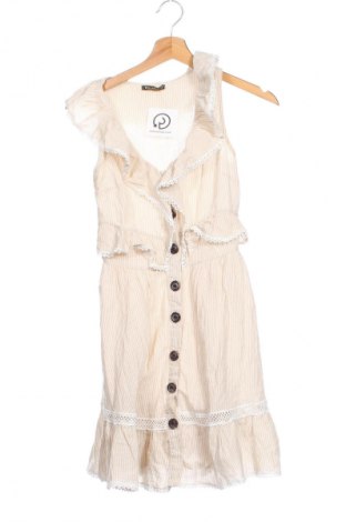 Rochie Unbranded, Mărime S, Culoare Multicolor, Preț 92,99 Lei