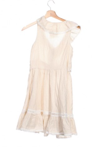 Rochie Unbranded, Mărime S, Culoare Multicolor, Preț 92,99 Lei