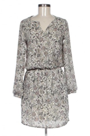 Kleid Unbranded, Größe M, Farbe Mehrfarbig, Preis 5,99 €