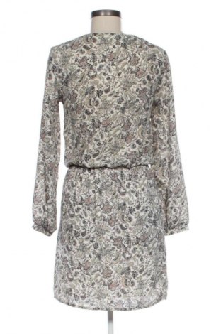 Kleid Unbranded, Größe M, Farbe Mehrfarbig, Preis 5,99 €
