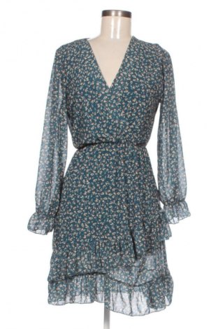 Kleid Unbranded, Größe M, Farbe Mehrfarbig, Preis 8,53 €