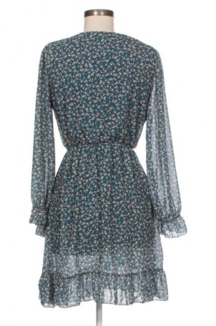 Kleid Unbranded, Größe M, Farbe Mehrfarbig, Preis 8,53 €