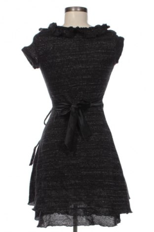 Φόρεμα Unbranded, Μέγεθος M, Χρώμα Μαύρο, Τιμή 9,99 €