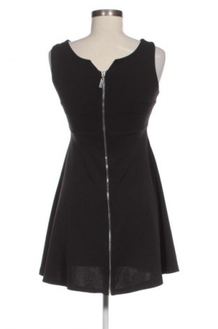 Kleid Unbranded, Größe S, Farbe Schwarz, Preis 19,95 €