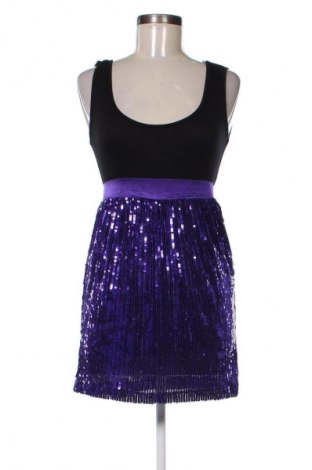 Ruha Unbranded, Méret M, Szín Sokszínű, Ár 2 000 Ft