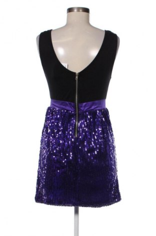 Ruha Unbranded, Méret M, Szín Sokszínű, Ár 2 000 Ft